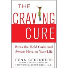 cure