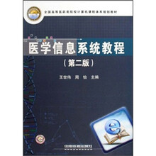 書摘