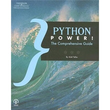 power the