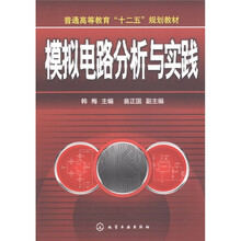 書摘