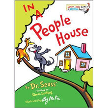 people