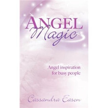 magic
