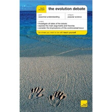 evolution