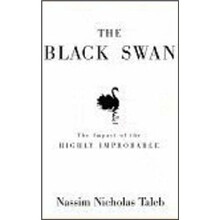 the black swan