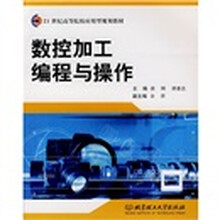 書摘