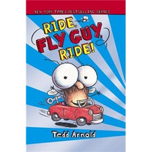 ride