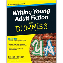 for dummies