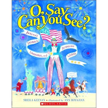 can