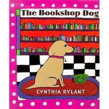 the dog