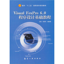 visual foxpro6.0