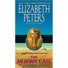 mummy