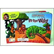 wild