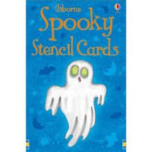 usborne
