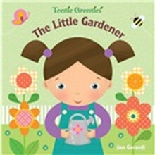 the gardener
