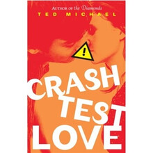 crash