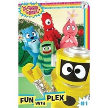 fun
