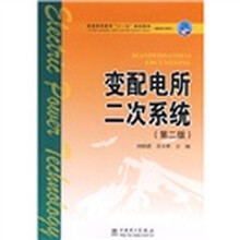 書摘