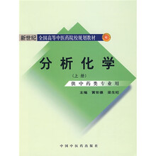 書摘