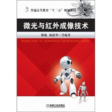 書摘