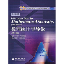 書摘