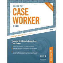 master case
