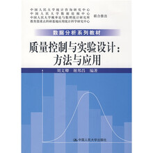 書摘