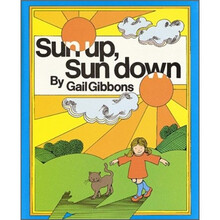 up