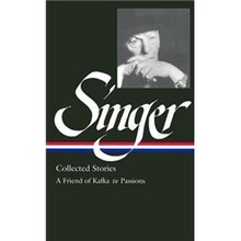 singer