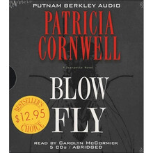 audio cd