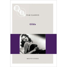 bfi film classics