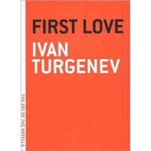 first love