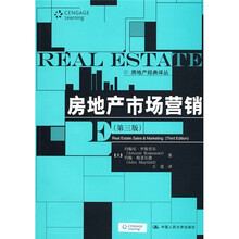 房地產(chǎn)市場