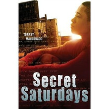 secret