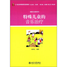 創(chuàng)新