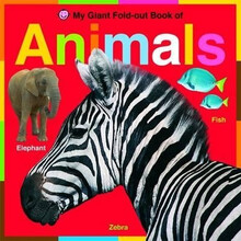 my book