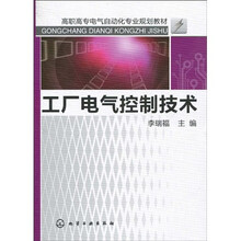 書摘