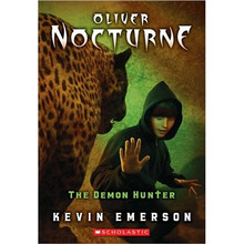 hunter