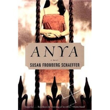 anya