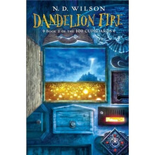 dandelion