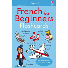 beginners usborne