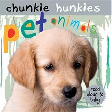 pet