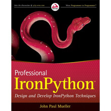 python
