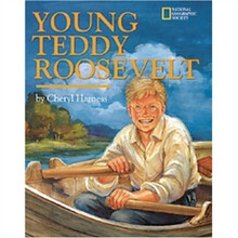 teddy