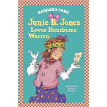 junie b.jones