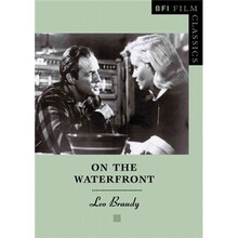 bfi film classics