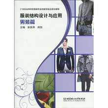 服裝