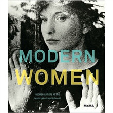 modern