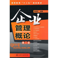 書摘