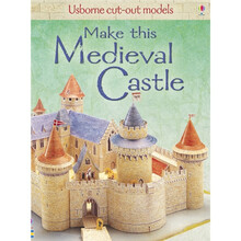 usborne