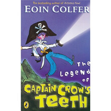 captain